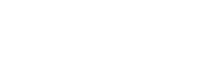 envi logo